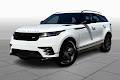 2025 Land Rover Range Rover Velar Dynamic SE