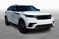 2025 Land Rover Range Rover Velar Dynamic SE