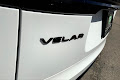 2025 Land Rover Range Rover Velar Dynamic SE