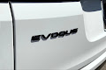 2026 Land Rover Range Rover Evoque Core S