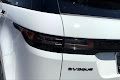2026 Land Rover Range Rover Evoque Core S