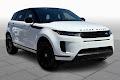 2026 Land Rover Range Rover Evoque Core S
