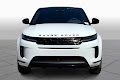 2026 Land Rover Range Rover Evoque Core S
