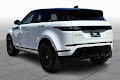 2026 Land Rover Range Rover Evoque Core S