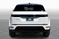 2026 Land Rover Range Rover Evoque Core S