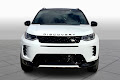 2025 Land Rover Discovery Sport Dynamic SE