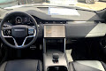 2025 Land Rover Discovery Sport Dynamic SE