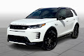 2025 Land Rover Discovery Sport Dynamic SE
