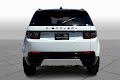 2025 Land Rover Discovery Sport Dynamic SE