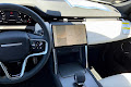 2025 Land Rover Discovery Sport Dynamic SE