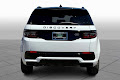2022 Land Rover Discovery Sport SE R-Dynamic