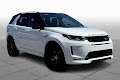 2022 Land Rover Discovery Sport SE R-Dynamic