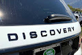 2022 Land Rover Discovery Sport SE R-Dynamic