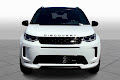 2022 Land Rover Discovery Sport SE R-Dynamic
