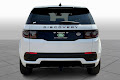 2022 Land Rover Discovery Sport S R-Dynamic