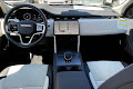 2025 Land Rover Discovery Sport S