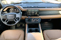 2025 Land Rover Defender X-Dynamic SE