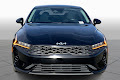 2024 Kia K5 EX