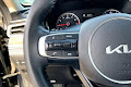 2024 Kia K5 EX