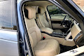 2021 Land Rover Range Rover Westminster