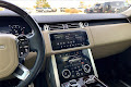 2021 Land Rover Range Rover Westminster