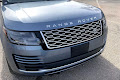 2021 Land Rover Range Rover Westminster