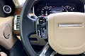 2021 Land Rover Range Rover Westminster