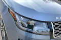 2021 Land Rover Range Rover Westminster