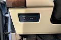 2021 Land Rover Range Rover Westminster