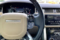 2021 Land Rover Range Rover Westminster