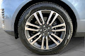 2021 Land Rover Range Rover Westminster