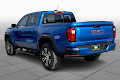 2024 GMC Canyon 4WD AT4