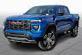 2024 GMC Canyon 4WD AT4