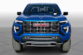 2024 GMC Canyon 4WD AT4