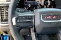 2024 GMC Canyon 4WD AT4
