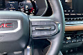 2024 GMC Canyon 4WD AT4