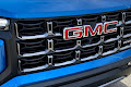 2024 GMC Canyon 4WD AT4