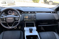 2025 Land Rover Range Rover Velar Dynamic SE