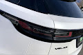 2025 Land Rover Range Rover Velar Dynamic SE