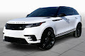 2025 Land Rover Range Rover Velar Dynamic SE