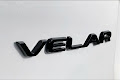 2025 Land Rover Range Rover Velar Dynamic SE