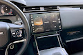 2025 Land Rover Range Rover Velar Dynamic SE