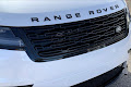 2025 Land Rover Range Rover Velar Dynamic SE