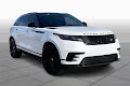2025 Land Rover Range Rover Velar Dynamic SE