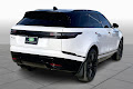 2025 Land Rover Range Rover Velar Dynamic SE