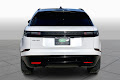 2025 Land Rover Range Rover Velar Dynamic SE