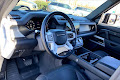 2024 Land Rover Defender SE