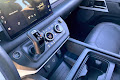 2024 Land Rover Defender SE