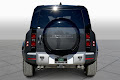 2024 Land Rover Defender SE