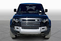 2024 Land Rover Defender SE